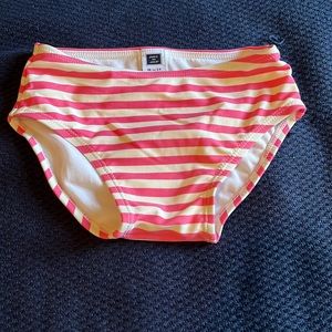 Swim bottoms